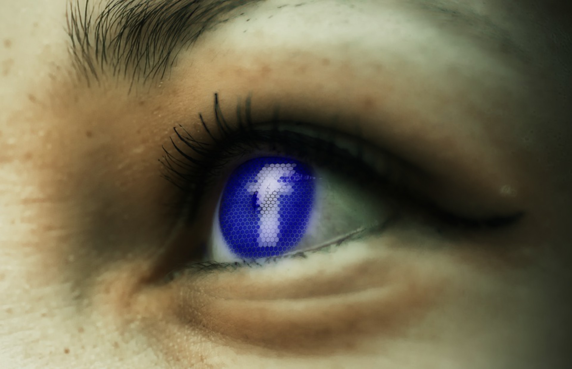 Facebook cambia ancora: più post di amici e familiari, giù le aziende