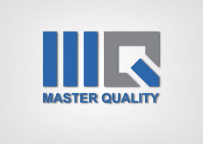 Master Quality