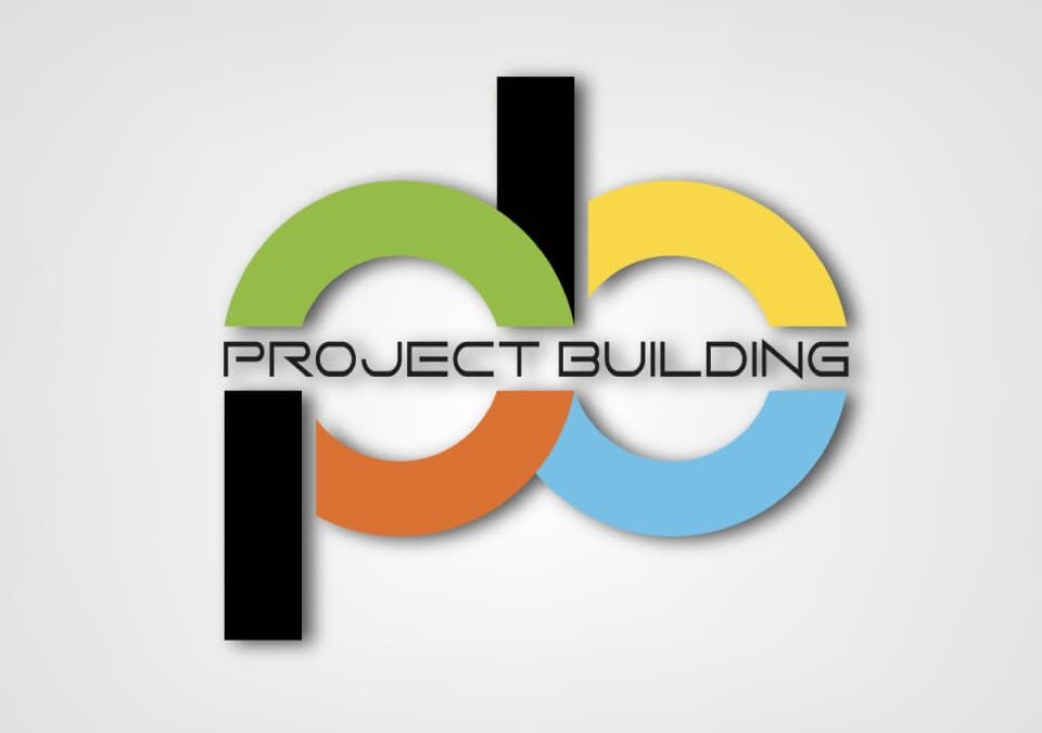Project building
