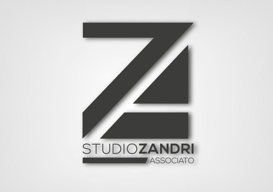 Studio Zandri