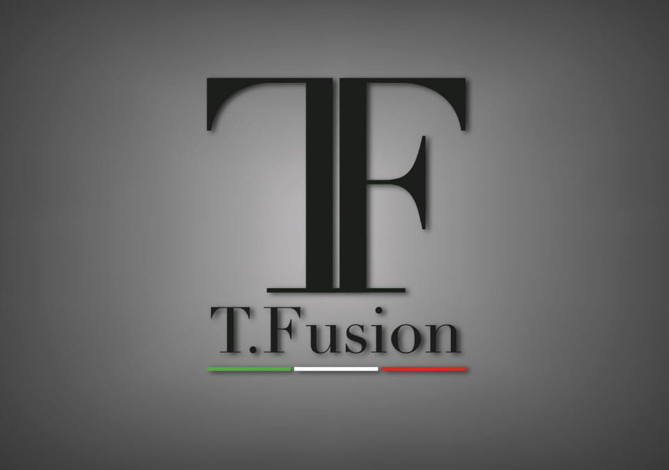 T.Fusion