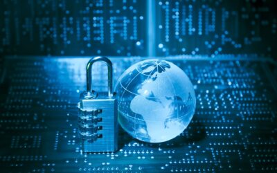Vulnerabilità WordPress “wp2shell”: come abbiamo messo in sicurezza il nostro server dedicato e i siti dei clienti